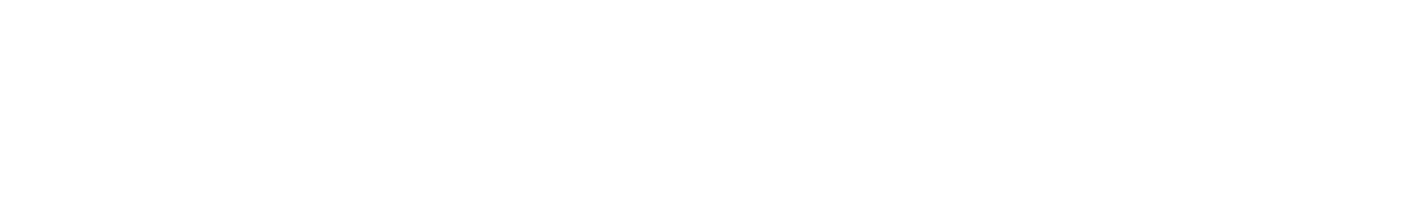 Dexter | Nev-r-adjust