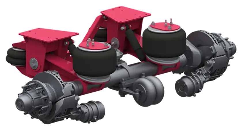 Kit