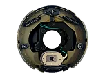 Brake Assemblies